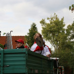 Erntekorso 2018 | Foto Frank Ulrichs - Motivhunter | www.instagram.com/motiv_hunter