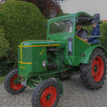 Erntekorso 2018 | Foto Frank Ulrichs - Motivhunter | www.instagram.com/motiv_hunter