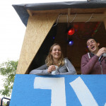 Erntekorso 2018 | Foto Frank Ulrichs - Motivhunter | www.instagram.com/motiv_hunter