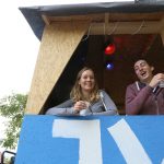 Erntekorso 2018 | Foto Frank Ulrichs - Motivhunter | www.instagram.com/motiv_hunter