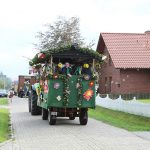 Erntekorso 2018 | Foto Frank Ulrichs - Motivhunter | www.instagram.com/motiv_hunter