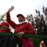 Erntekorso 2018 | Foto Frank Ulrichs - Motivhunter | www.instagram.com/motiv_hunter