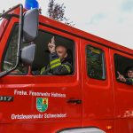 Erntekorso 2018 | Foto Frank Ulrichs - Motivhunter | www.instagram.com/motiv_hunter