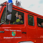 Erntekorso 2018 | Foto Frank Ulrichs - Motivhunter | www.instagram.com/motiv_hunter