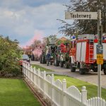 Erntekorso 2018 | Foto Frank Ulrichs - Motivhunter | www.instagram.com/motiv_hunter