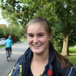 Erntekorso 2018 | Foto Frank Ulrichs - Motivhunter | www.instagram.com/motiv_hunter