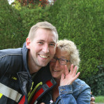 Erntekorso 2018 | Foto Frank Ulrichs - Motivhunter | www.instagram.com/motiv_hunter