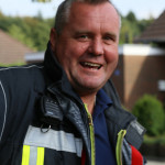 Erntekorso 2018 | Foto Frank Ulrichs - Motivhunter | www.instagram.com/motiv_hunter