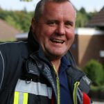 Erntekorso 2018 | Foto Frank Ulrichs - Motivhunter | www.instagram.com/motiv_hunter