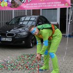 Erntekorso 2018 | Foto Frank Ulrichs - Motivhunter | www.instagram.com/motiv_hunter