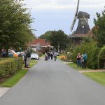 Erntekorso 2018 | Foto Frank Ulrichs - Motivhunter | www.instagram.com/motiv_hunter