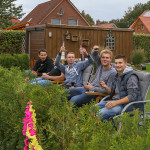 Erntekorso 2018 | Foto Frank Ulrichs - Motivhunter | www.instagram.com/motiv_hunter