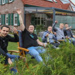 Erntekorso 2018 | Foto Frank Ulrichs - Motivhunter | www.instagram.com/motiv_hunter