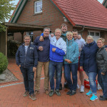 Erntekorso 2018 | Foto Frank Ulrichs - Motivhunter | www.instagram.com/motiv_hunter