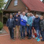 Erntekorso 2018 | Foto Frank Ulrichs - Motivhunter | www.instagram.com/motiv_hunter