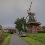 Erntekorso 2018 | Foto Frank Ulrichs - Motivhunter | www.instagram.com/motiv_hunter