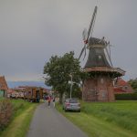 Erntekorso 2018 | Foto Frank Ulrichs - Motivhunter | www.instagram.com/motiv_hunter