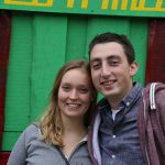 Erntekorso 2018 | Foto Frank Ulrichs - Motivhunter | www.instagram.com/motiv_hunter