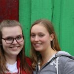 Erntekorso 2018 | Foto Frank Ulrichs - Motivhunter | www.instagram.com/motiv_hunter