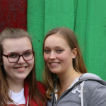 Erntekorso 2018 | Foto Frank Ulrichs - Motivhunter | www.instagram.com/motiv_hunter