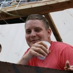 Erntekorso 2018 | Foto Frank Ulrichs - Motivhunter | www.instagram.com/motiv_hunter