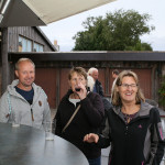 Scheunefete 2018 | Frank Ulrichs - Motivhunter | www.instagram.com/motiv_hunter