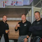 Scheunefete 2018 | Frank Ulrichs - Motivhunter | www.instagram.com/motiv_hunter