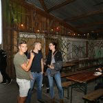 Scheunefete 2018 | Frank Ulrichs - Motivhunter | www.instagram.com/motiv_hunter