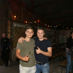 Scheunefete 2018 | Frank Ulrichs - Motivhunter | www.instagram.com/motiv_hunter