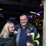 Scheunefete 2018 | Frank Ulrichs - Motivhunter | www.instagram.com/motiv_hunter