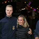 Scheunefete 2018 | Frank Ulrichs - Motivhunter | www.instagram.com/motiv_hunter