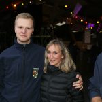 Scheunefete 2018 | Frank Ulrichs - Motivhunter | www.instagram.com/motiv_hunter