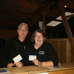 Scheunefete 2018 | Frank Ulrichs - Motivhunter | www.instagram.com/motiv_hunter