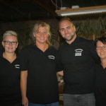 Scheunefete 2018 | Frank Ulrichs - Motivhunter | www.instagram.com/motiv_hunter