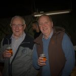 Scheunefete 2018 | Frank Ulrichs - Motivhunter | www.instagram.com/motiv_hunter