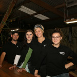 Scheunefete 2018 | Frank Ulrichs - Motivhunter | www.instagram.com/motiv_hunter