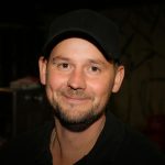 Scheunefete 2018 | Frank Ulrichs - Motivhunter | www.instagram.com/motiv_hunter