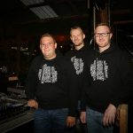 Scheunefete 2018 | Frank Ulrichs - Motivhunter | www.instagram.com/motiv_hunter