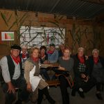 Scheunefete 2018 | Frank Ulrichs - Motivhunter | www.instagram.com/motiv_hunter