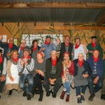 Scheunefete 2018 | Frank Ulrichs - Motivhunter | www.instagram.com/motiv_hunter