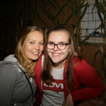 Scheunefete 2018 | Frank Ulrichs - Motivhunter | www.instagram.com/motiv_hunter