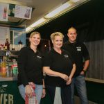 Scheunefete 2018 | Frank Ulrichs - Motivhunter | www.instagram.com/motiv_hunter