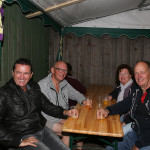 Scheunefete 2018 | Frank Ulrichs - Motivhunter | www.instagram.com/motiv_hunter