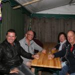 Scheunefete 2018 | Frank Ulrichs - Motivhunter | www.instagram.com/motiv_hunter