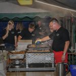 Scheunefete 2018 | Frank Ulrichs - Motivhunter | www.instagram.com/motiv_hunter