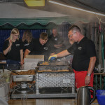 Scheunefete 2018 | Frank Ulrichs - Motivhunter | www.instagram.com/motiv_hunter