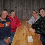 Scheunefete 2018 | Frank Ulrichs - Motivhunter | www.instagram.com/motiv_hunter