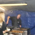 Scheunefete 2018 | Frank Ulrichs - Motivhunter | www.instagram.com/motiv_hunter