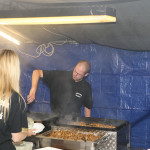 Scheunefete 2018 | Frank Ulrichs - Motivhunter | www.instagram.com/motiv_hunter