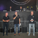 Scheunefete 2018 | Frank Ulrichs - Motivhunter | www.instagram.com/motiv_hunter